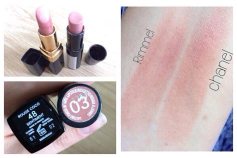 chanel coco pink lipstick dupe|chanel lipstick gabrielle.